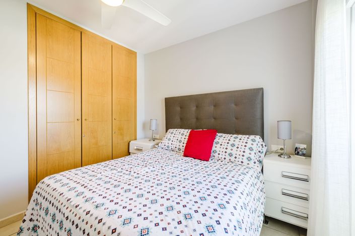 Image No.19-4 Bed Penthouse for sale