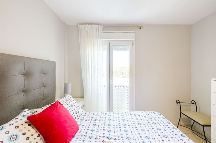 Image No.20-4 Bed Penthouse for sale