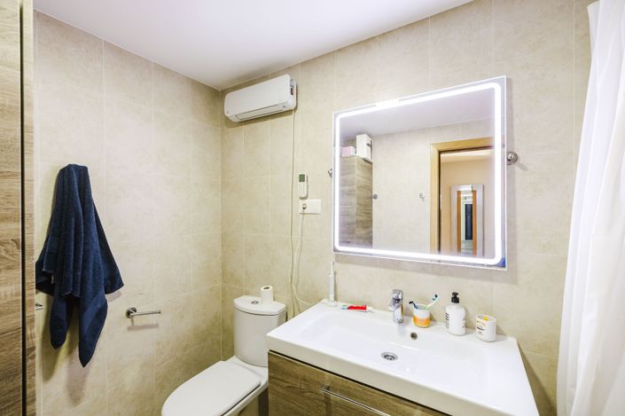 Image No.21-4 Bed Penthouse for sale