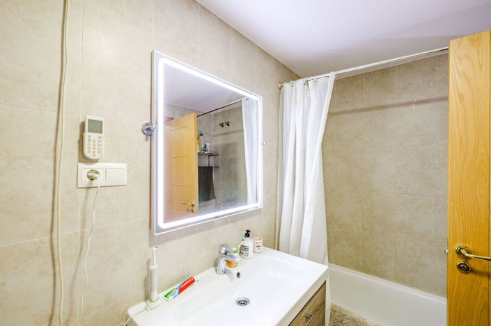 Image No.22-4 Bed Penthouse for sale