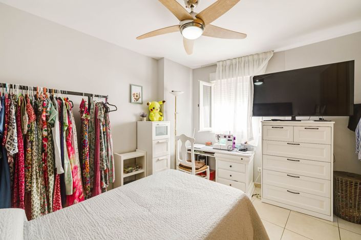 Image No.27-4 Bed Penthouse for sale