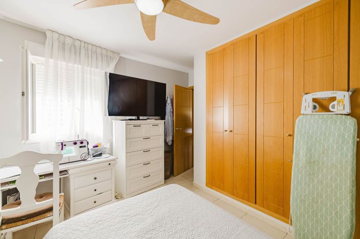 Image No.28-4 Bed Penthouse for sale