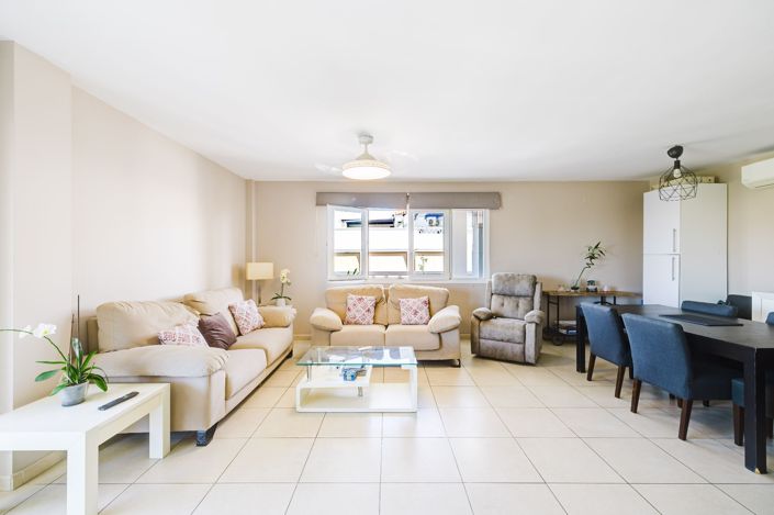 Image No.3-4 Bed Penthouse for sale
