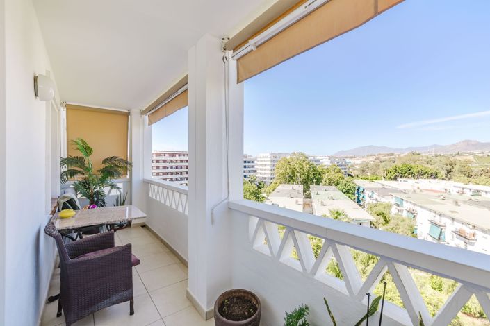 Image No.30-4 Bed Penthouse for sale