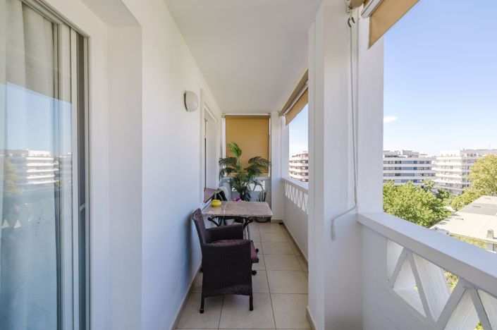 Image No.31-4 Bed Penthouse for sale