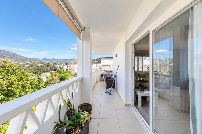 Image No.34-4 Bed Penthouse for sale