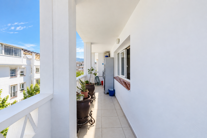 Image No.35-4 Bed Penthouse for sale