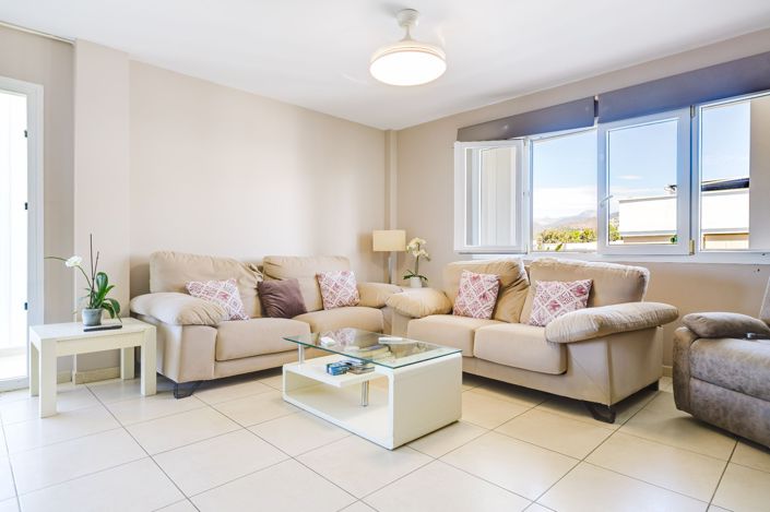 Image No.5-4 Bed Penthouse for sale