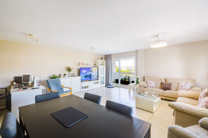 Image No.7-4 Bed Penthouse for sale