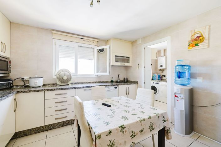 Image No.9-4 Bed Penthouse for sale