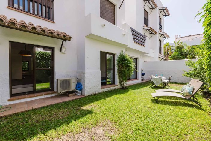 Image No.3-3 Bed Flat for sale