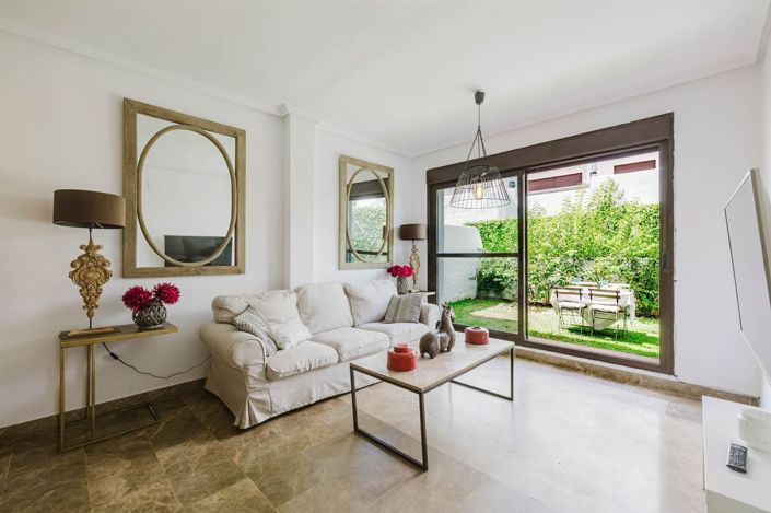 Image No.8-3 Bed Flat for sale