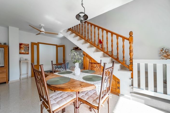 Image No.4-3 Bed Flat for sale