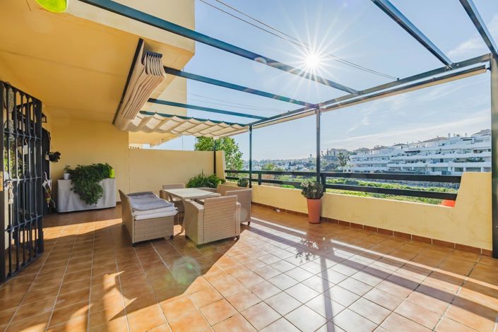 Image No.17-2 Bed Flat for sale