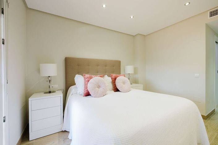 Image No.22-2 Bed Flat for sale