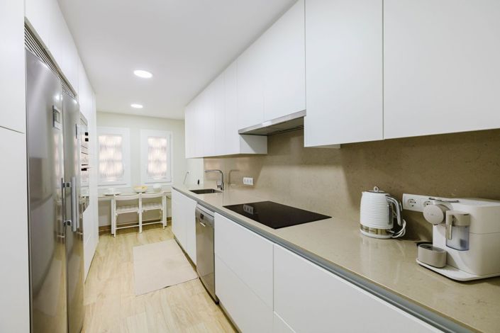 Image No.23-2 Bed Flat for sale