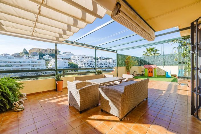 Image No.3-2 Bed Flat for sale