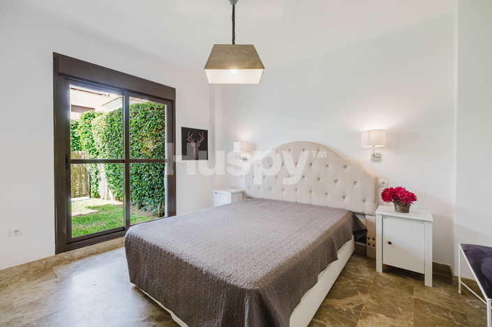 Image No.2-3 Bed Flat for sale