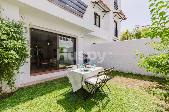 Image No.3-3 Bed Flat for sale