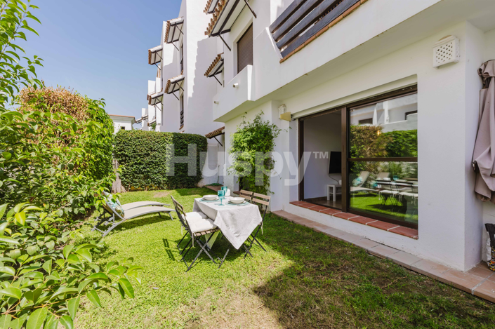 Image No.30-3 Bed Flat for sale