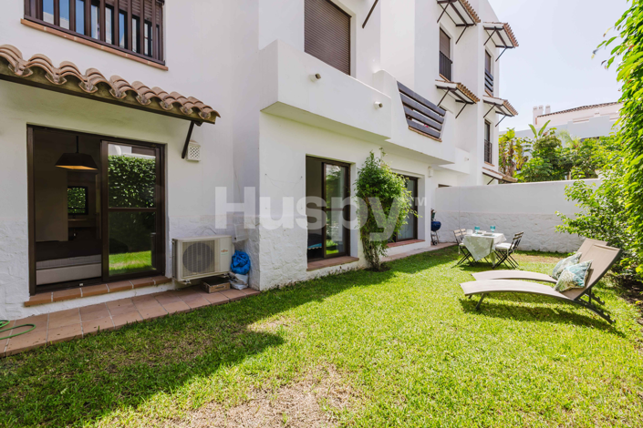 Image No.31-3 Bed Flat for sale