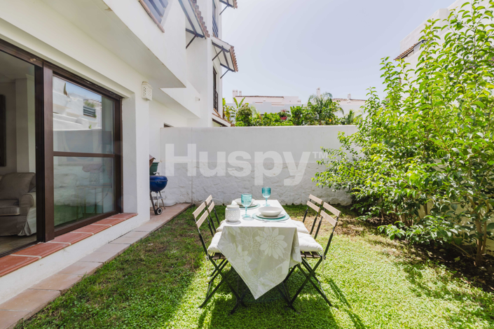 Image No.36-3 Bed Flat for sale