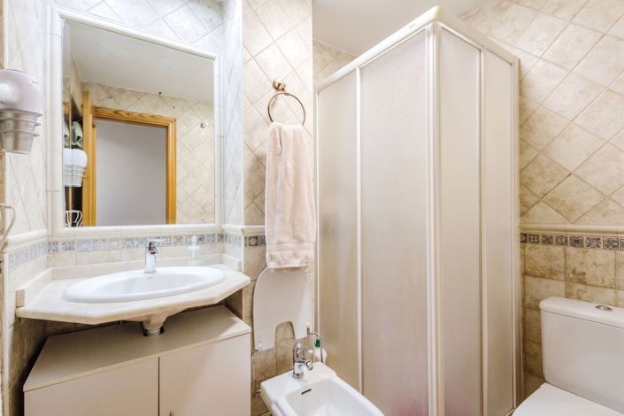 Image No.13-3 Bed Duplex for sale