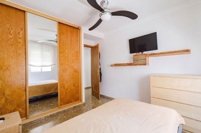 Image No.14-3 Bed Duplex for sale