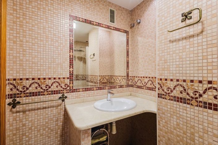 Image No.21-3 Bed Duplex for sale