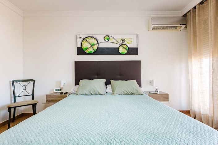 Image No.23-3 Bed Duplex for sale