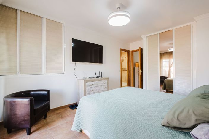 Image No.25-3 Bed Duplex for sale