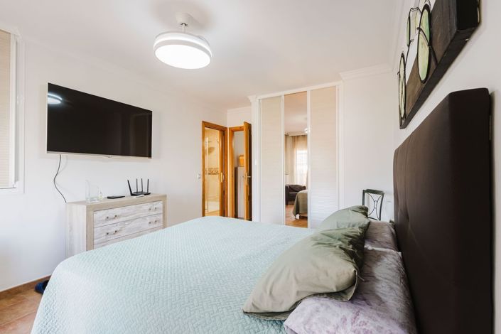 Image No.26-3 Bed Duplex for sale