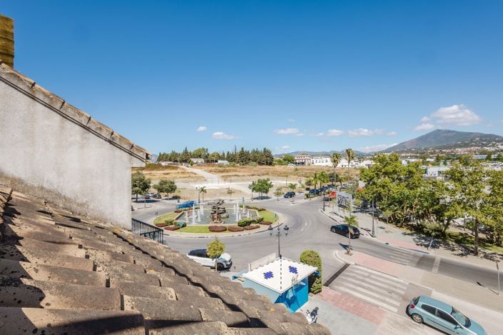 Image No.30-3 Bed Duplex for sale