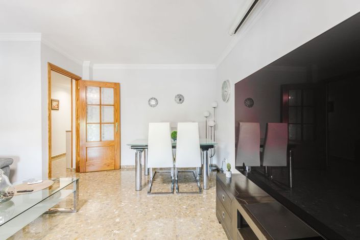 Image No.7-3 Bed Duplex for sale