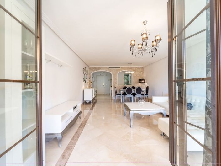 Image No.13-3 Bed Flat for sale