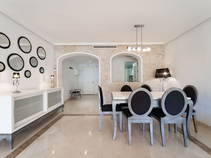 Image No.16-3 Bed Flat for sale