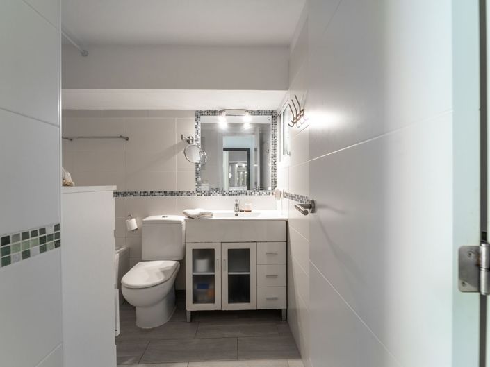 Image No.34-3 Bed Property for sale