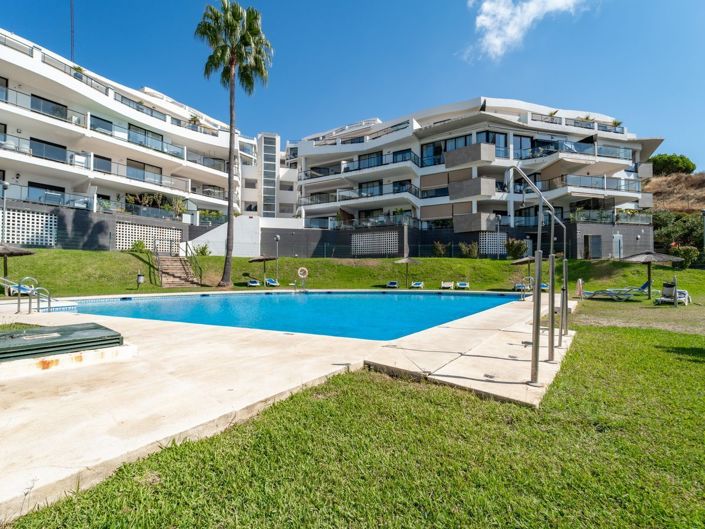 Image No.2-3 Bed Flat for sale