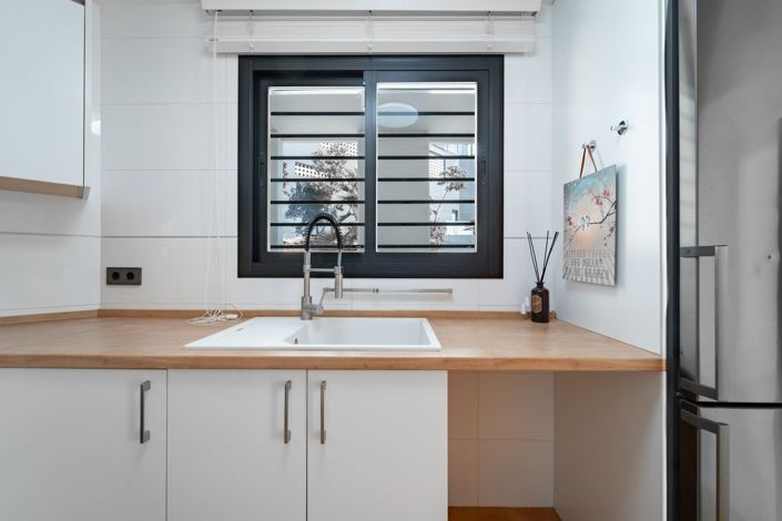 Image No.7-3 Bed Flat for sale