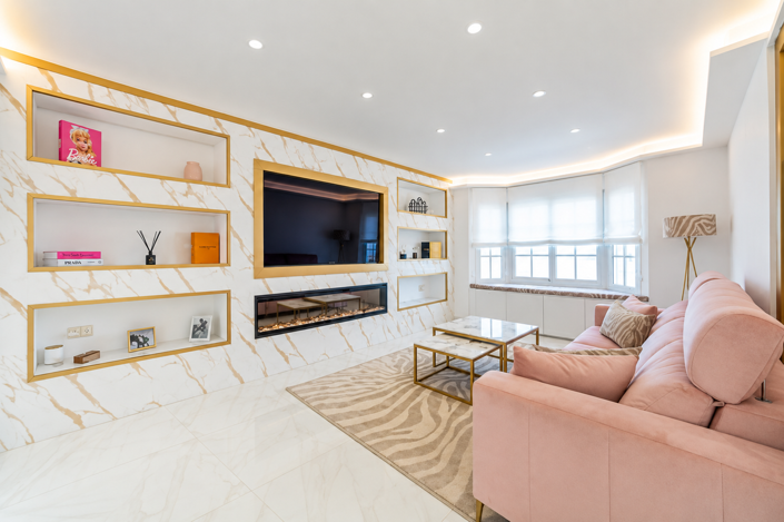 Image No.3-4 Bed Townhouse for sale