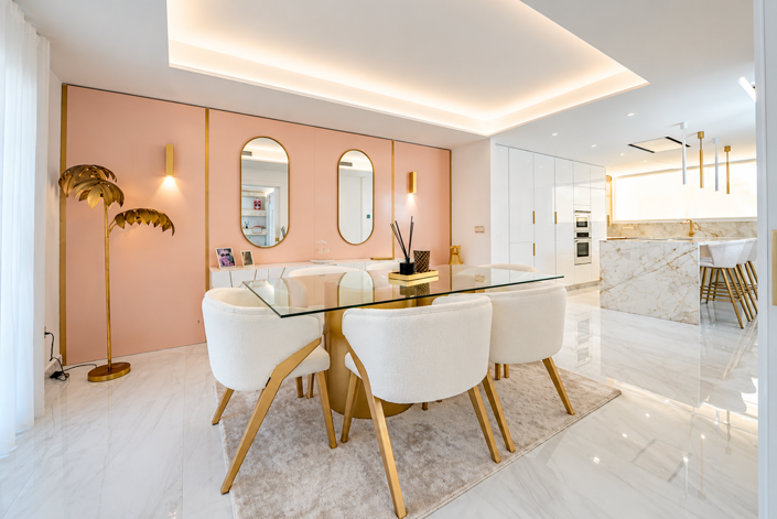Image No.8-4 Bed Townhouse for sale