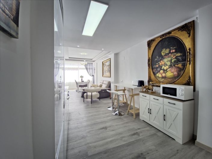 Image No.10-2 Bed Apartment for sale