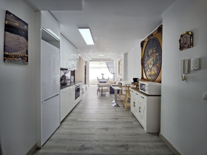 Image No.11-2 Bed Apartment for sale