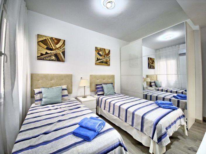 Image No.22-2 Bed Apartment for sale