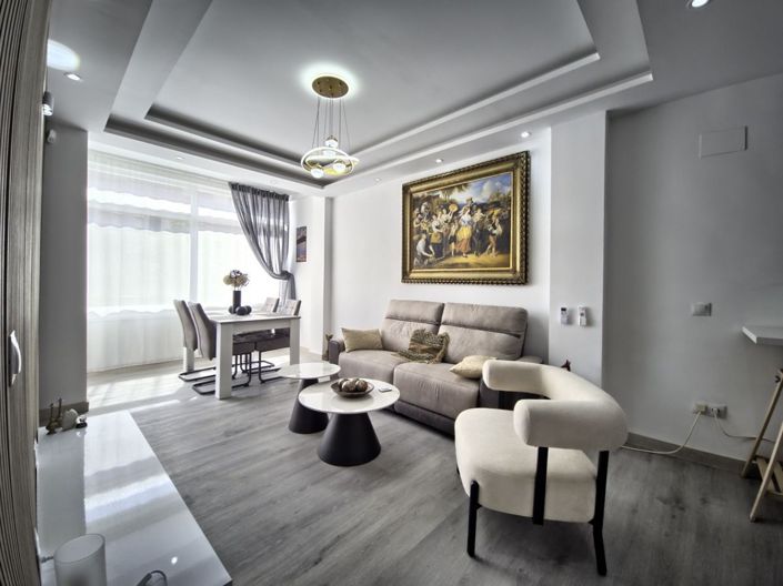 Image No.4-2 Bed Apartment for sale