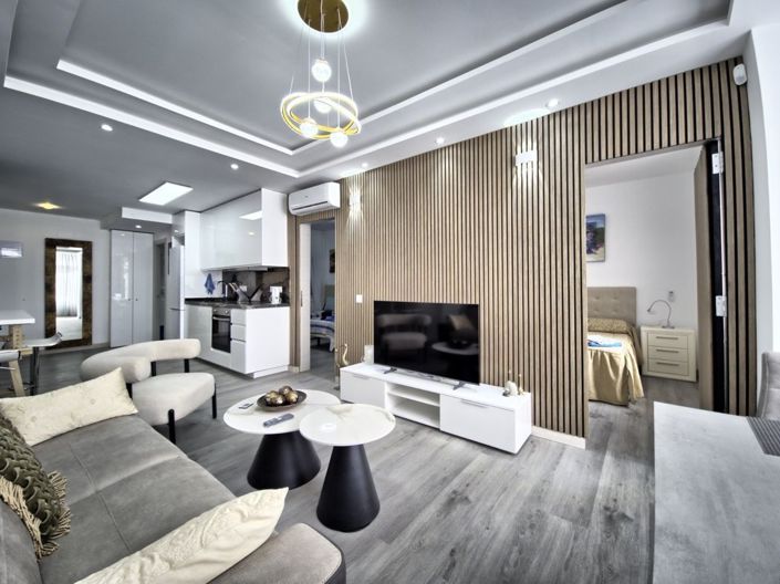 Image No.6-2 Bed Apartment for sale