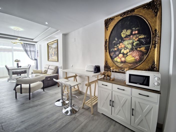 Image No.7-2 Bed Apartment for sale