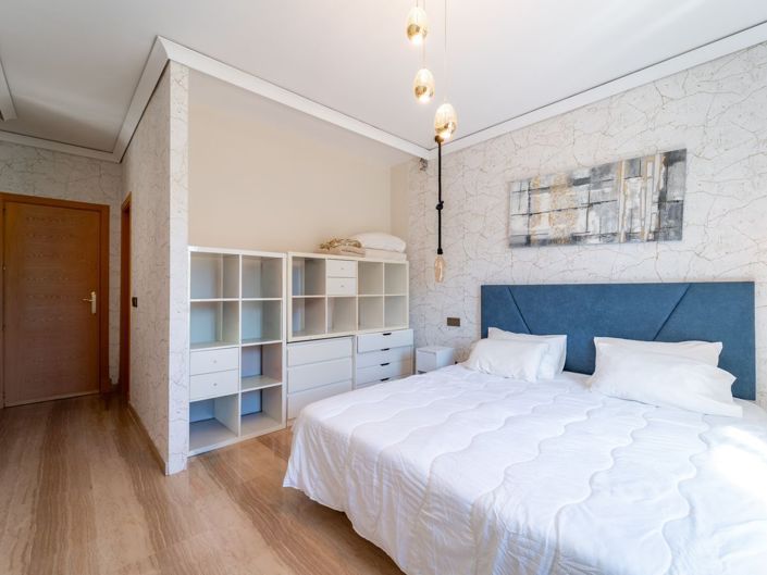 Image No.16-4 Bed Property for sale