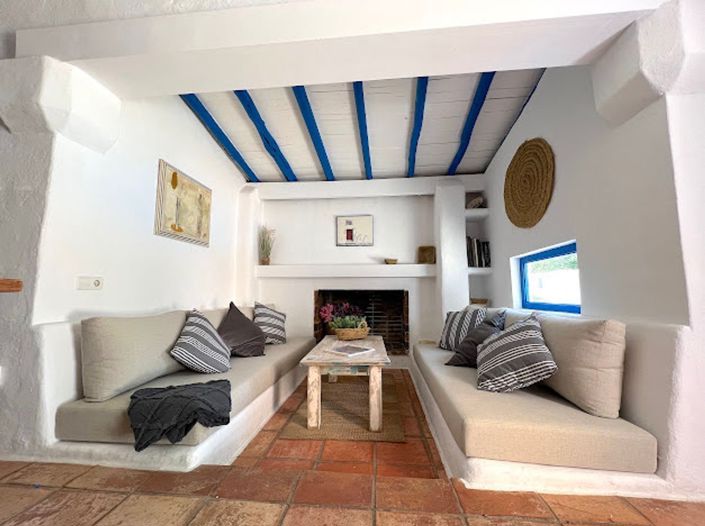 Image No.23-8 Bed Villa for sale