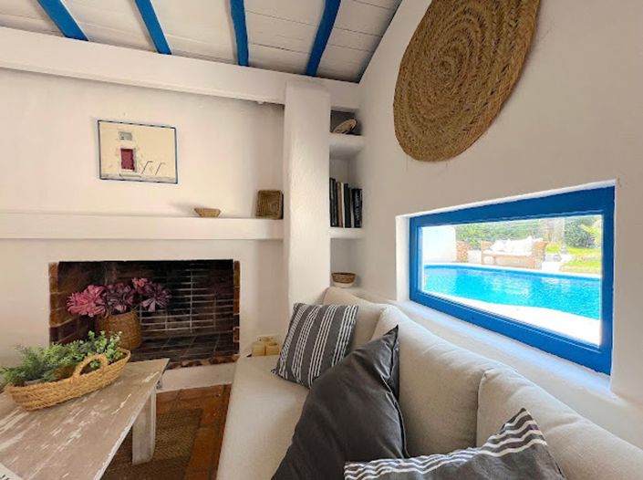 Image No.24-8 Bed Villa for sale